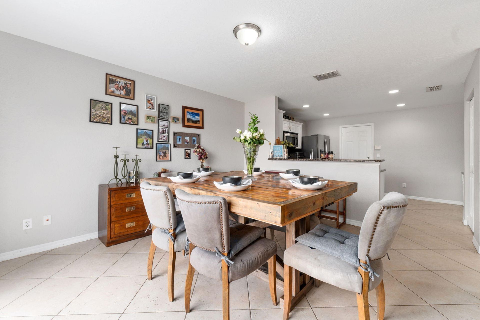 1939 SW Jamesport Drive, Port Saint Lucie, FL 34953 Photo