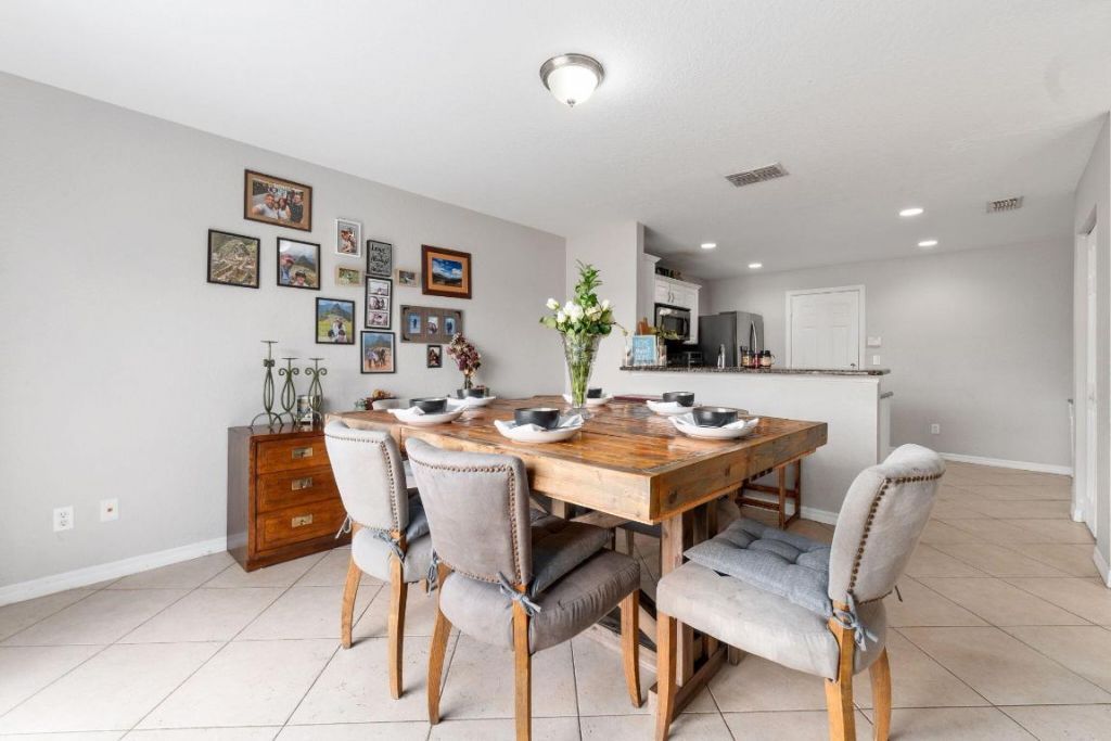 1939 SW Jamesport Drive, Port Saint Lucie, FL 34953 Photo