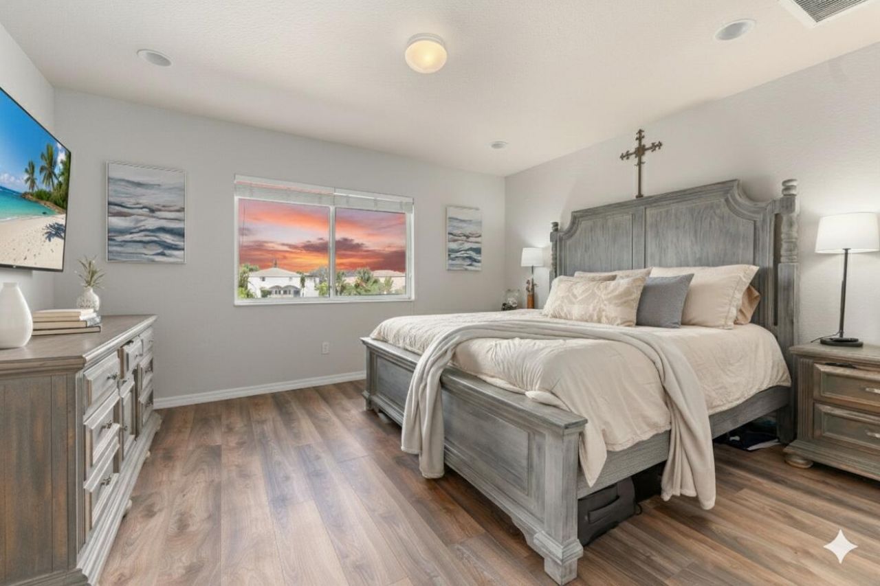 1939 SW Jamesport Drive, Port Saint Lucie, FL 34953 Photo