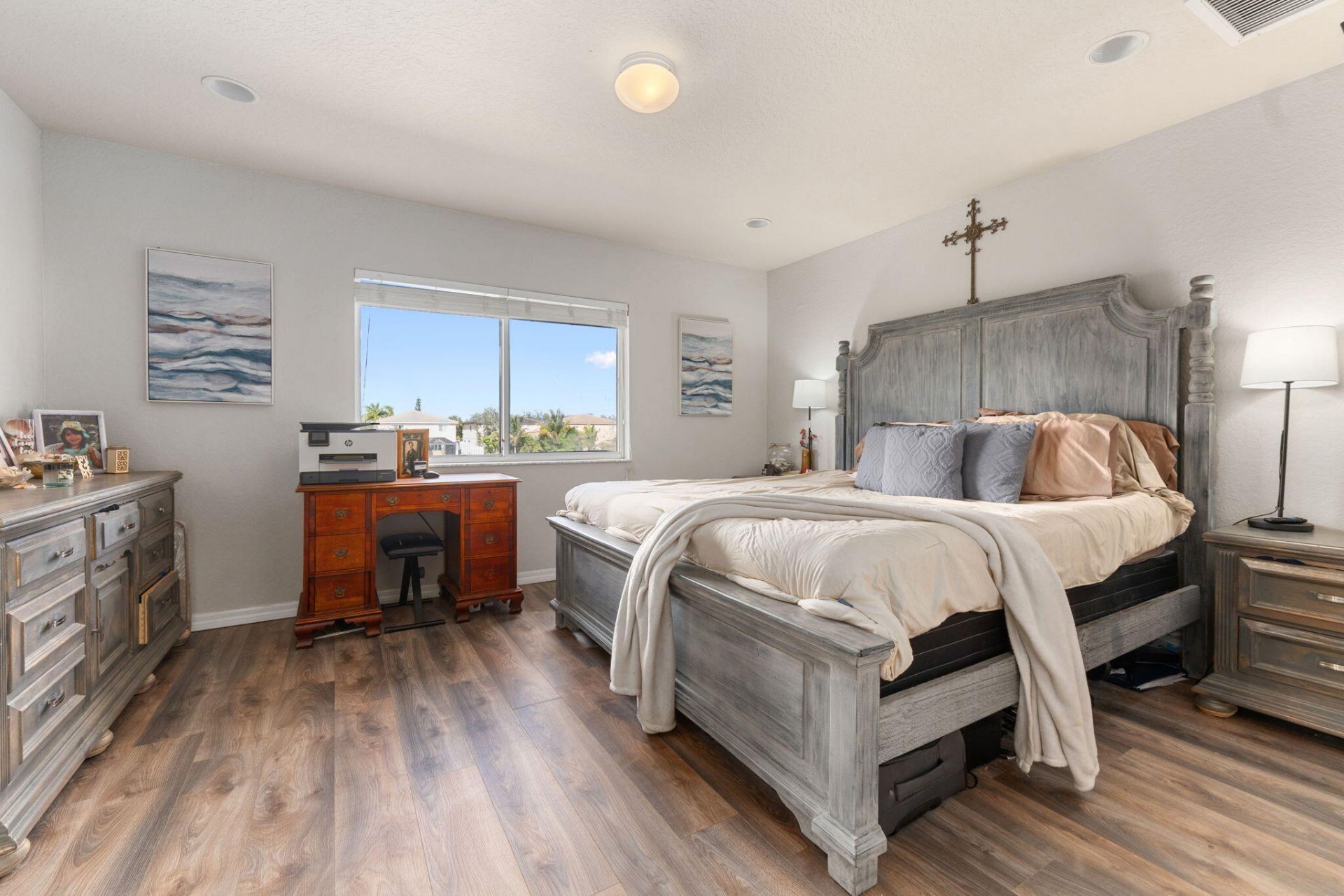 1939 SW Jamesport Drive, Port Saint Lucie, FL 34953 Photo