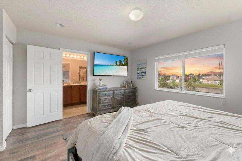 1939 SW Jamesport Drive, Port Saint Lucie, FL 34953 Photo