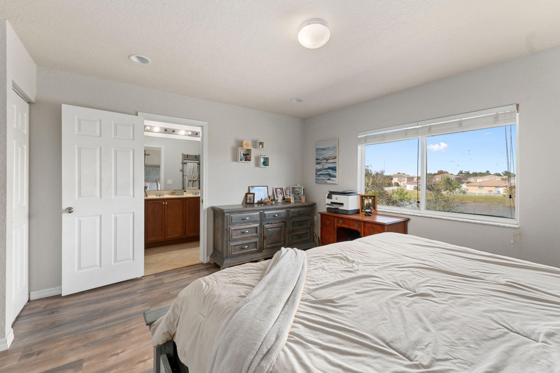 1939 SW Jamesport Drive, Port Saint Lucie, FL 34953 Photo