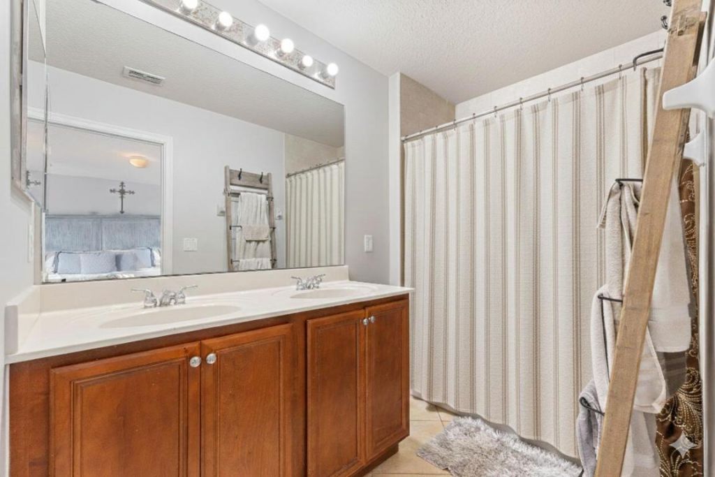 1939 SW Jamesport Drive, Port Saint Lucie, FL 34953 Photo