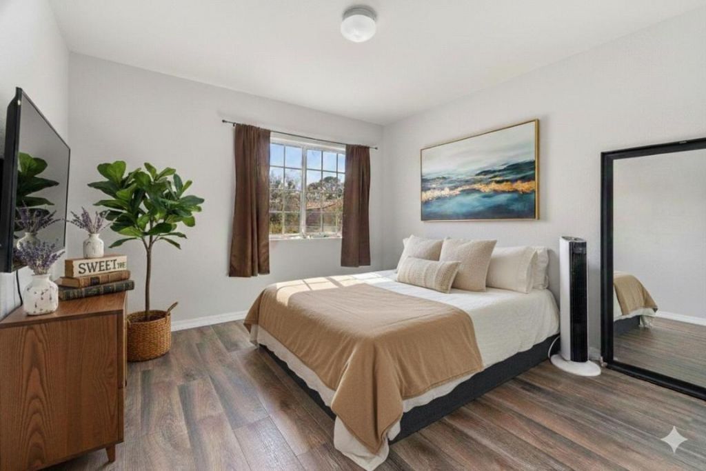 1939 SW Jamesport Drive, Port Saint Lucie, FL 34953 Photo