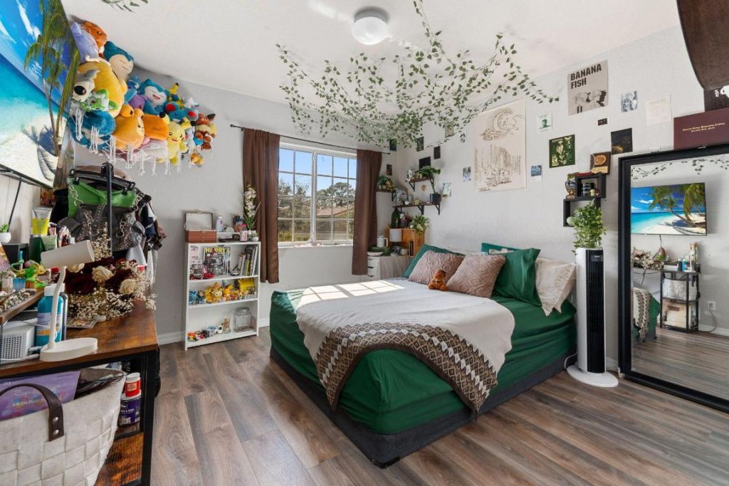 1939 SW Jamesport Drive, Port Saint Lucie, FL 34953 Photo