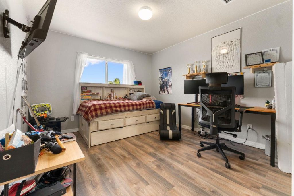 1939 SW Jamesport Drive, Port Saint Lucie, FL 34953 Photo