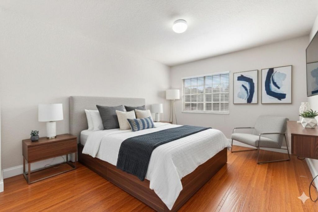 1939 SW Jamesport Drive, Port Saint Lucie, FL 34953 Photo