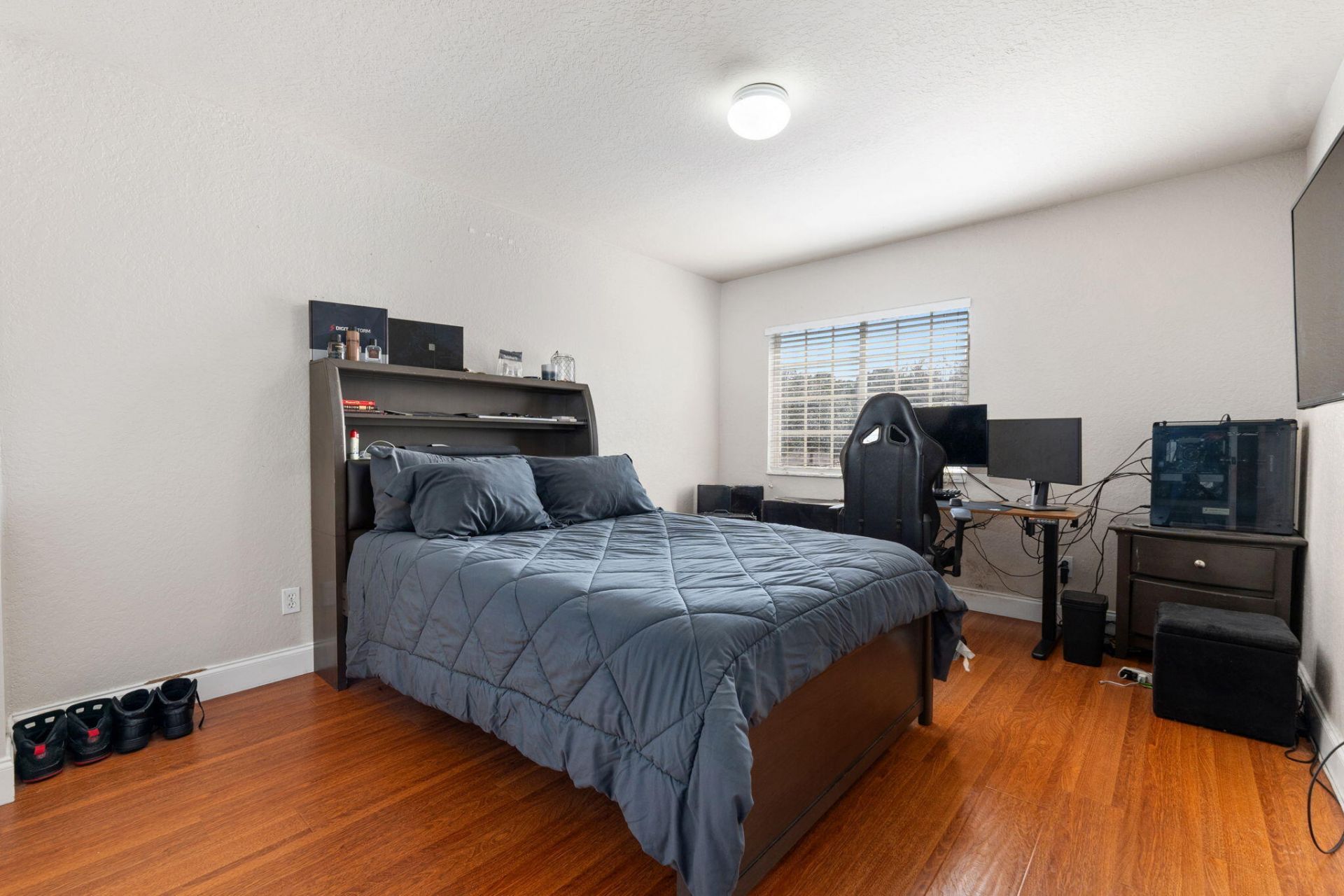 1939 SW Jamesport Drive, Port Saint Lucie, FL 34953 Photo