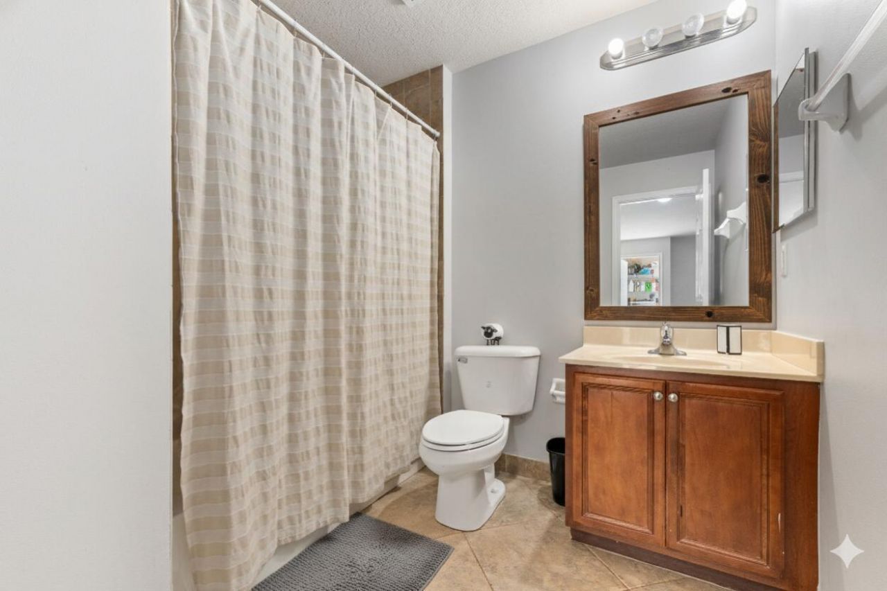 1939 SW Jamesport Drive, Port Saint Lucie, FL 34953 Photo