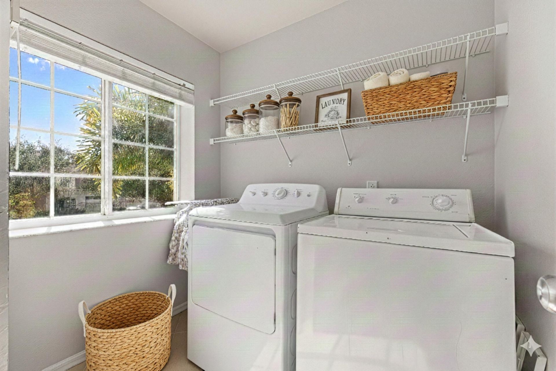 1939 SW Jamesport Drive, Port Saint Lucie, FL 34953 Photo