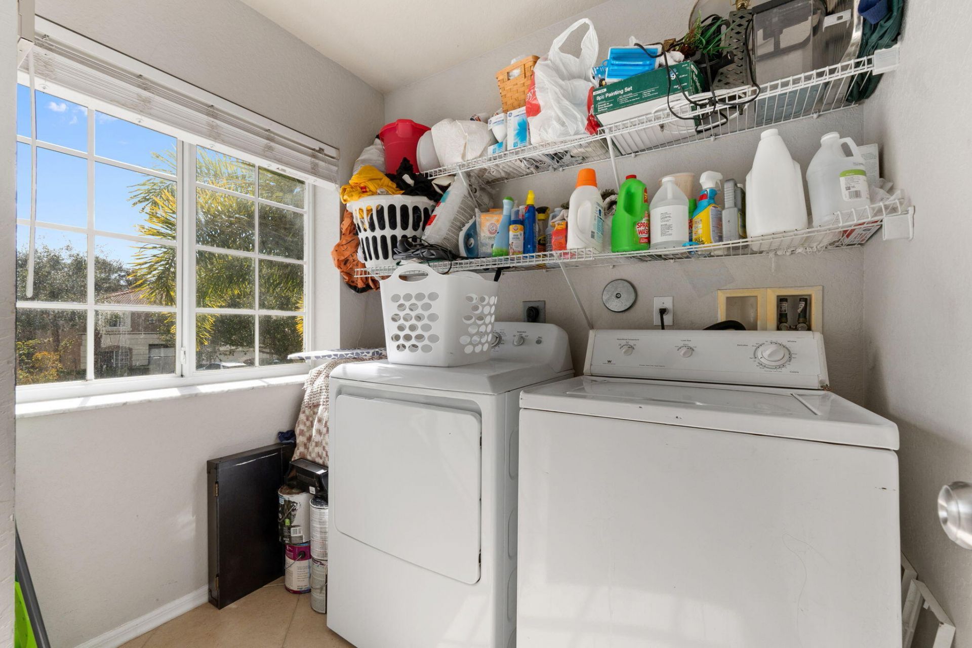 1939 SW Jamesport Drive, Port Saint Lucie, FL 34953 Photo