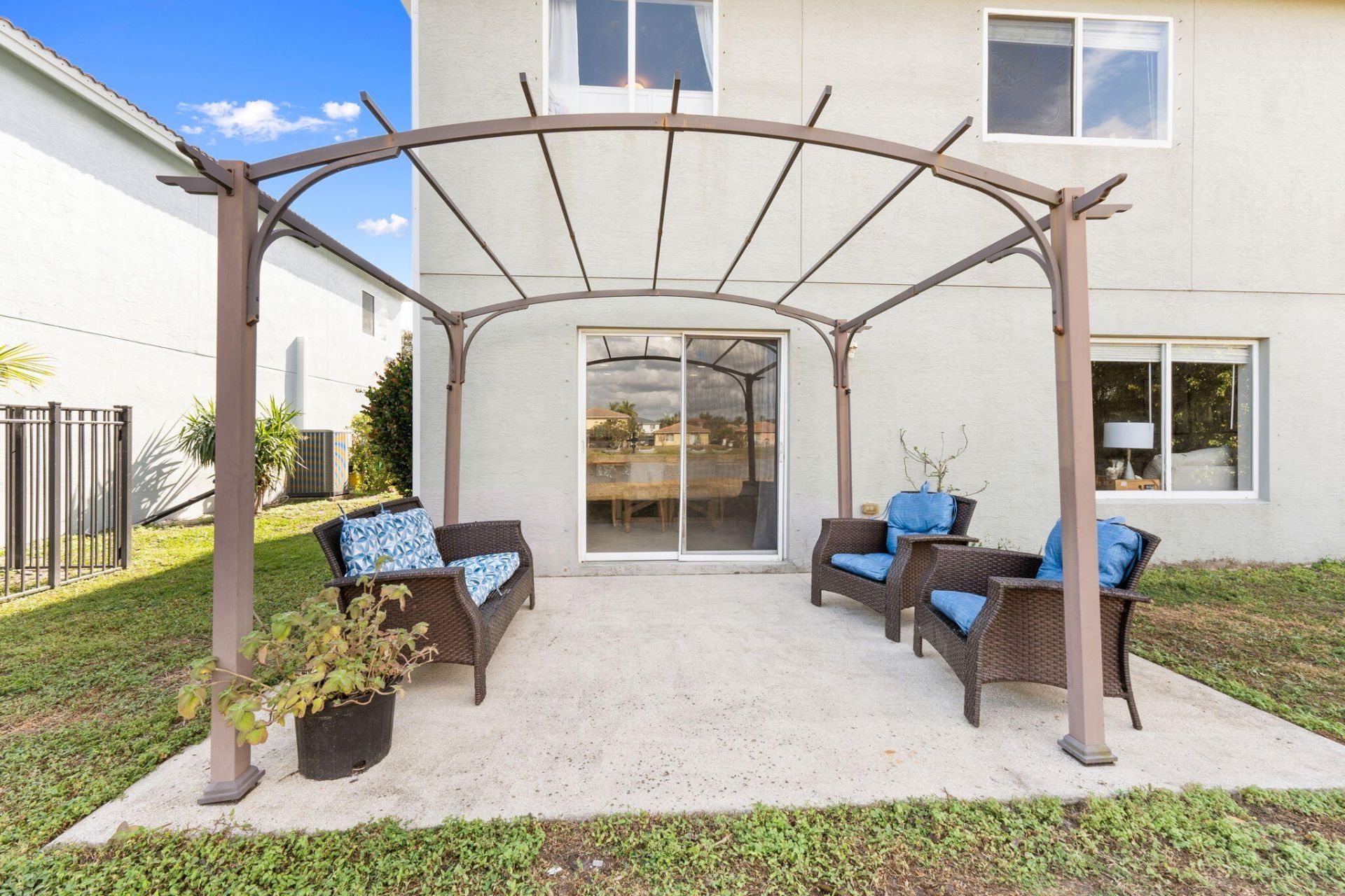 1939 SW Jamesport Drive, Port Saint Lucie, FL 34953 Photo