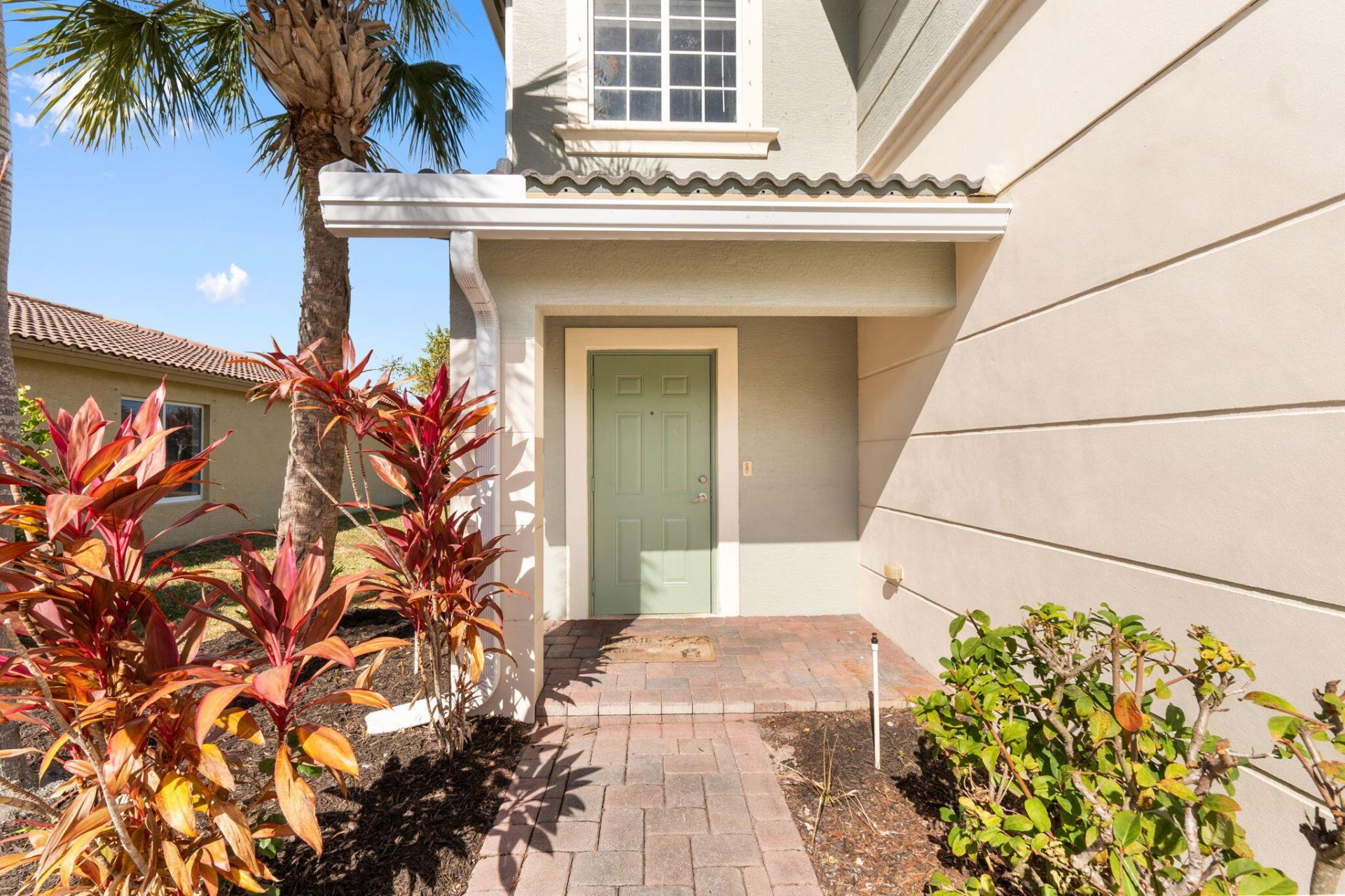 1939 SW Jamesport Drive, Port Saint Lucie, FL 34953 Photo