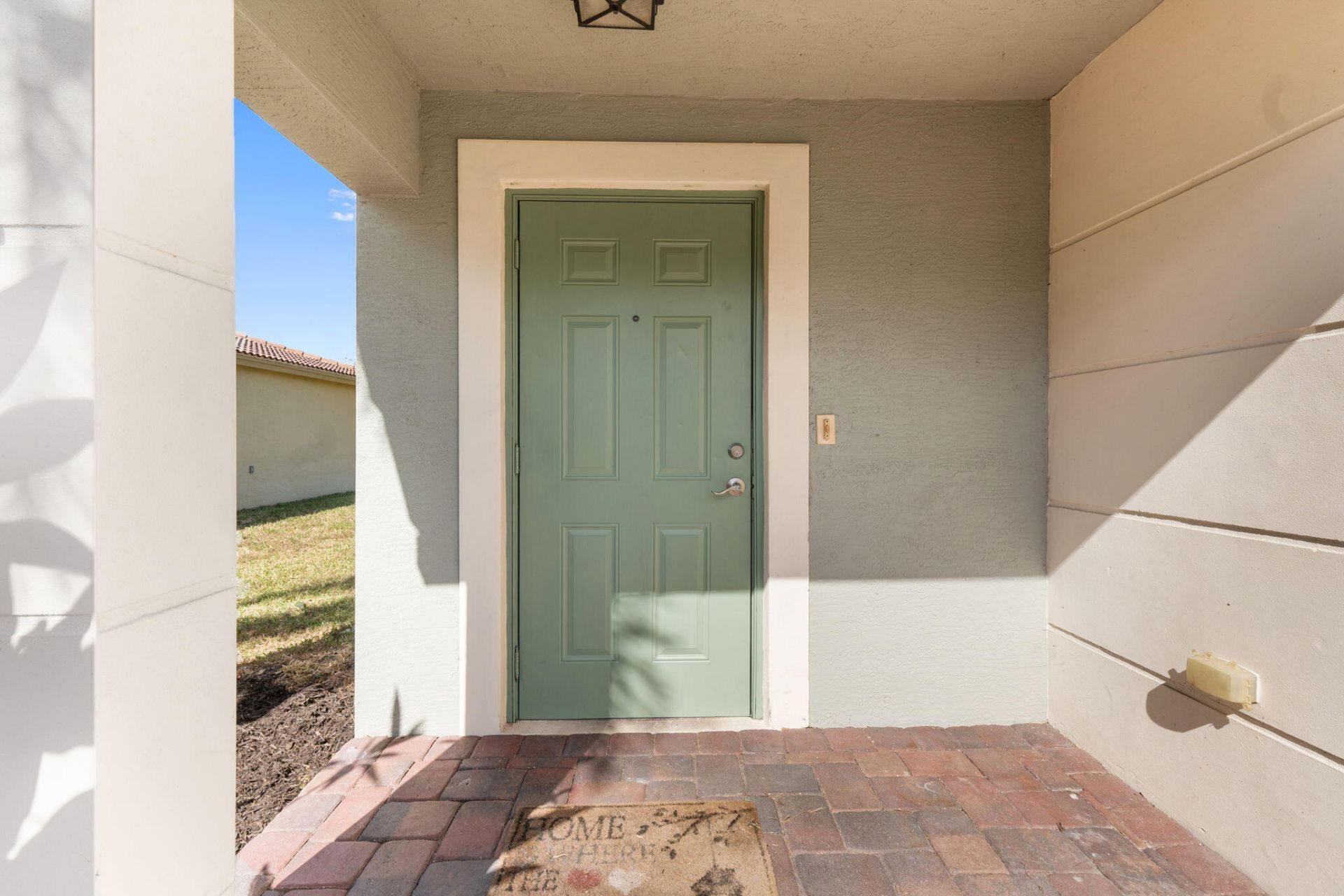 1939 SW Jamesport Drive, Port Saint Lucie, FL 34953 Photo