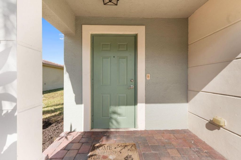 1939 SW Jamesport Drive, Port Saint Lucie, FL 34953 Photo