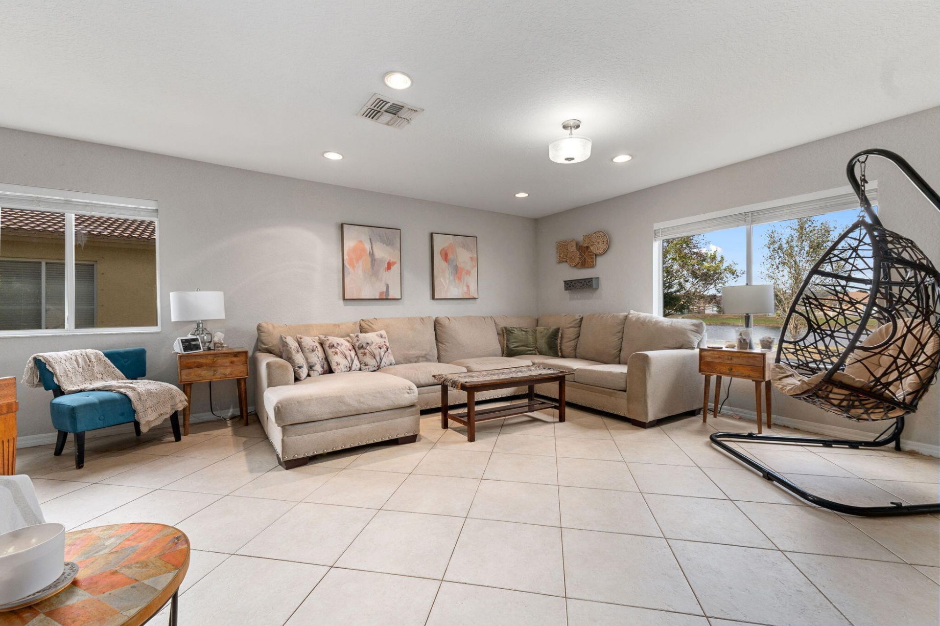 1939 SW Jamesport Drive, Port Saint Lucie, FL 34953 Photo