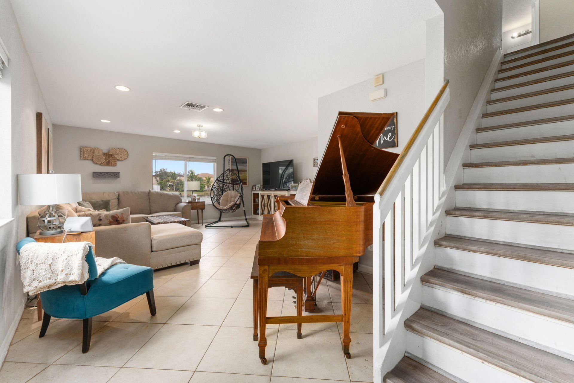 1939 SW Jamesport Drive, Port Saint Lucie, FL 34953 Photo