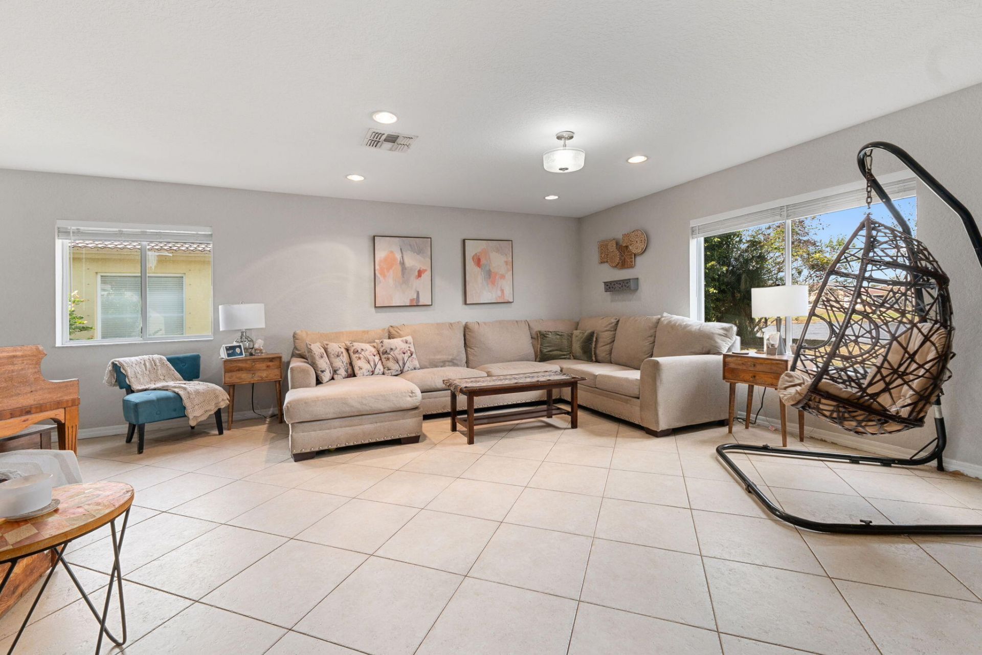 1939 SW Jamesport Drive, Port Saint Lucie, FL 34953 Photo