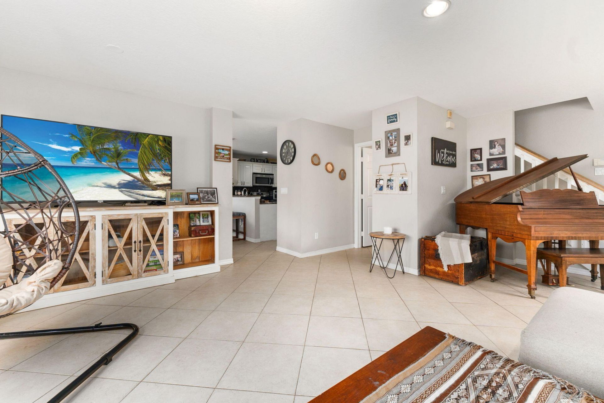 1939 SW Jamesport Drive, Port Saint Lucie, FL 34953 Photo