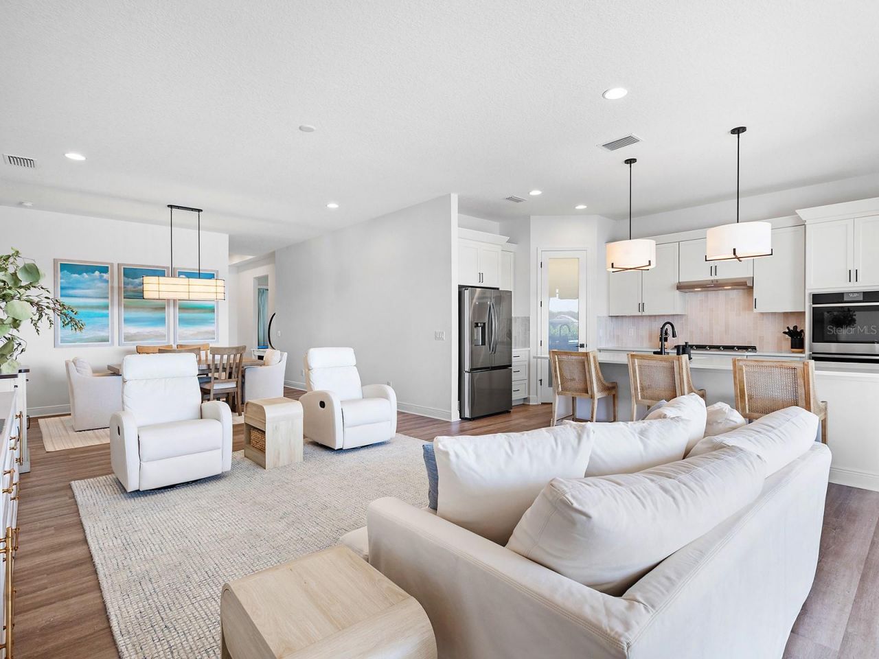 10030 Degas Terrace, Bradenton, FL 34212 Photo