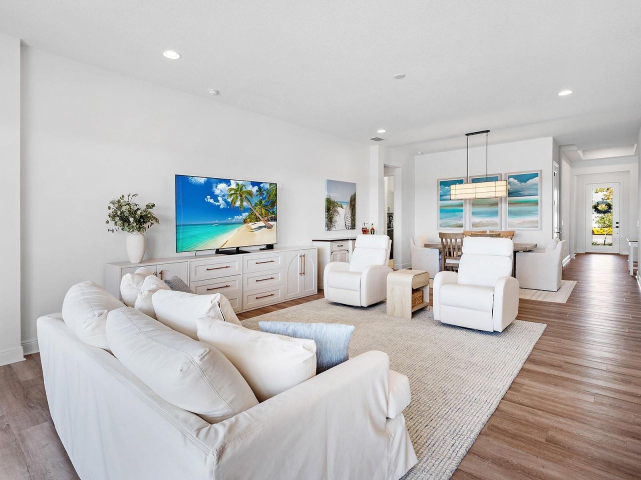 10030 Degas Terrace, Bradenton, FL 34212 Photo