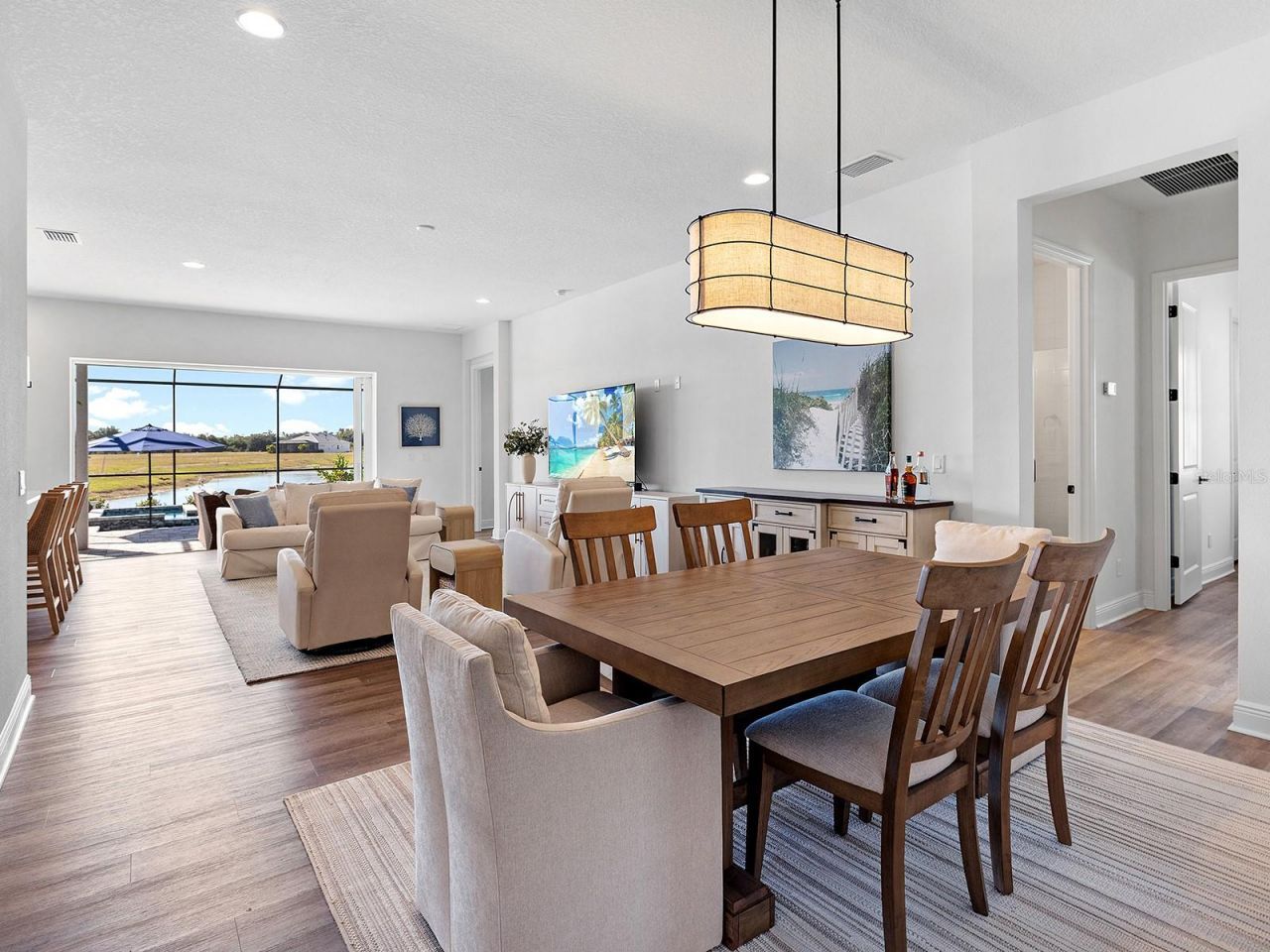 10030 Degas Terrace, Bradenton, FL 34212 Photo