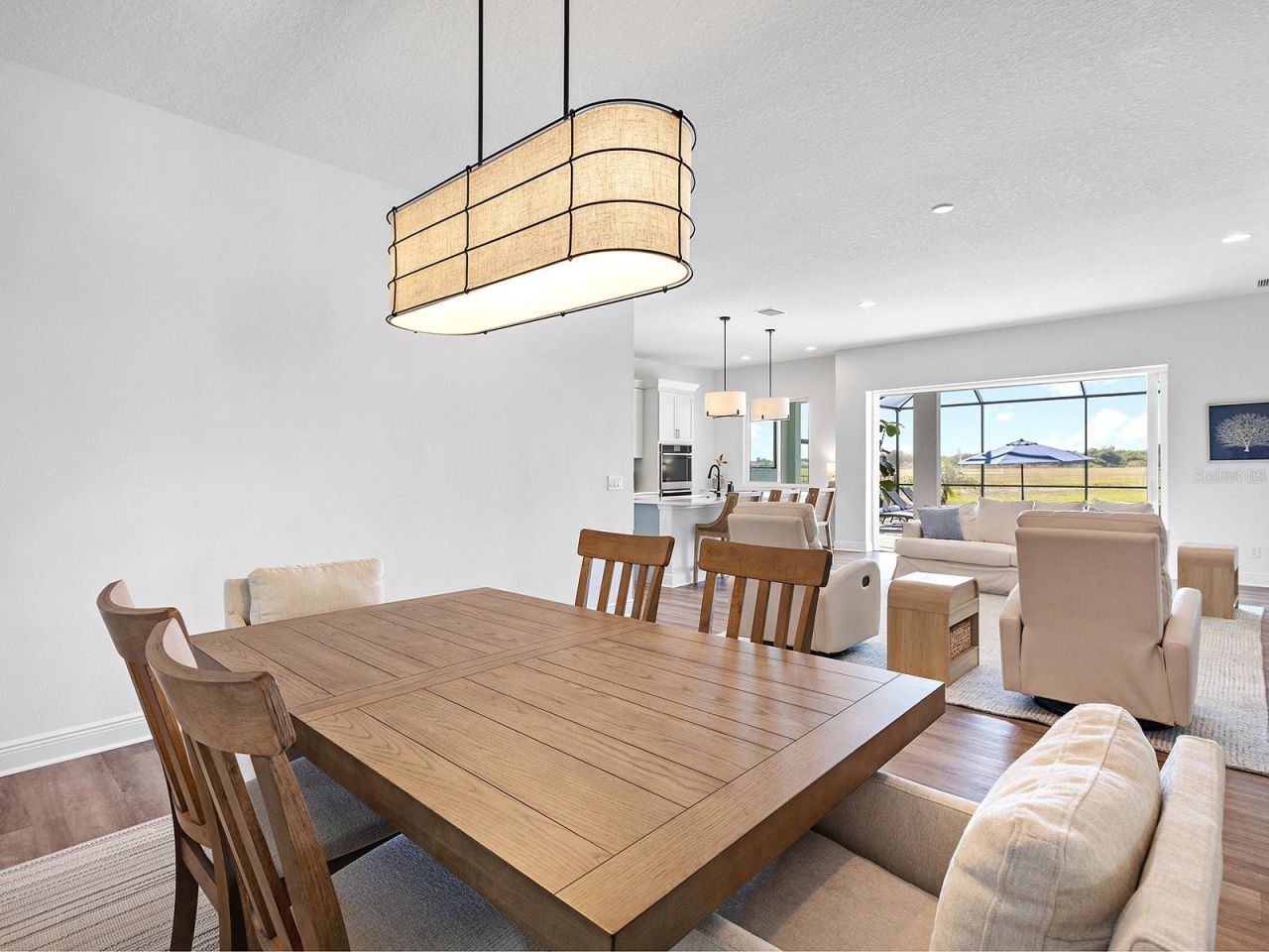 10030 Degas Terrace, Bradenton, FL 34212 Photo