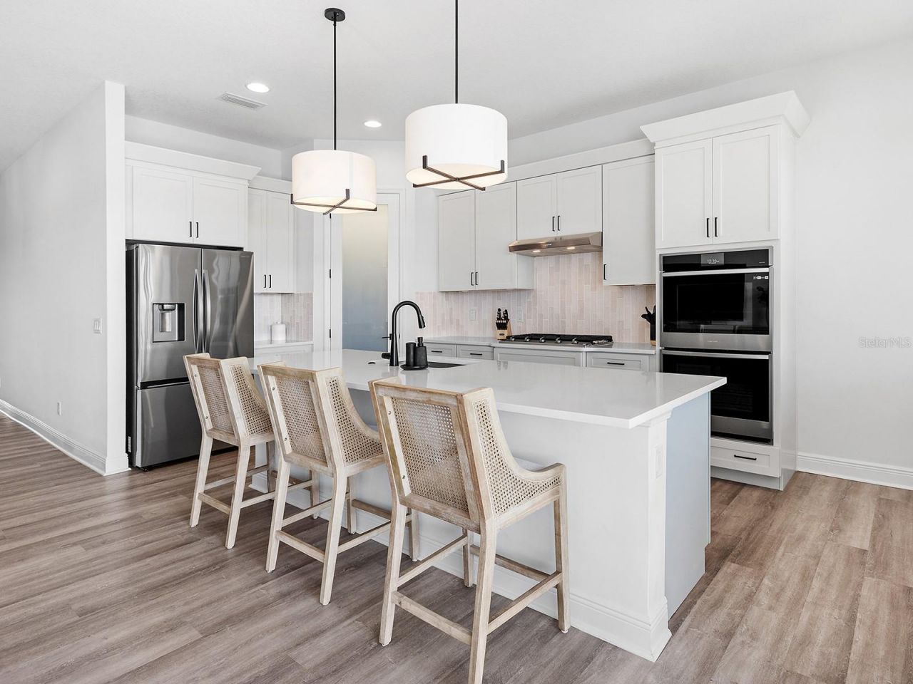 10030 Degas Terrace, Bradenton, FL 34212 Photo