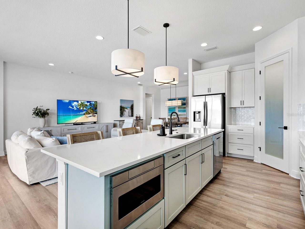 10030 Degas Terrace, Bradenton, FL 34212 Photo