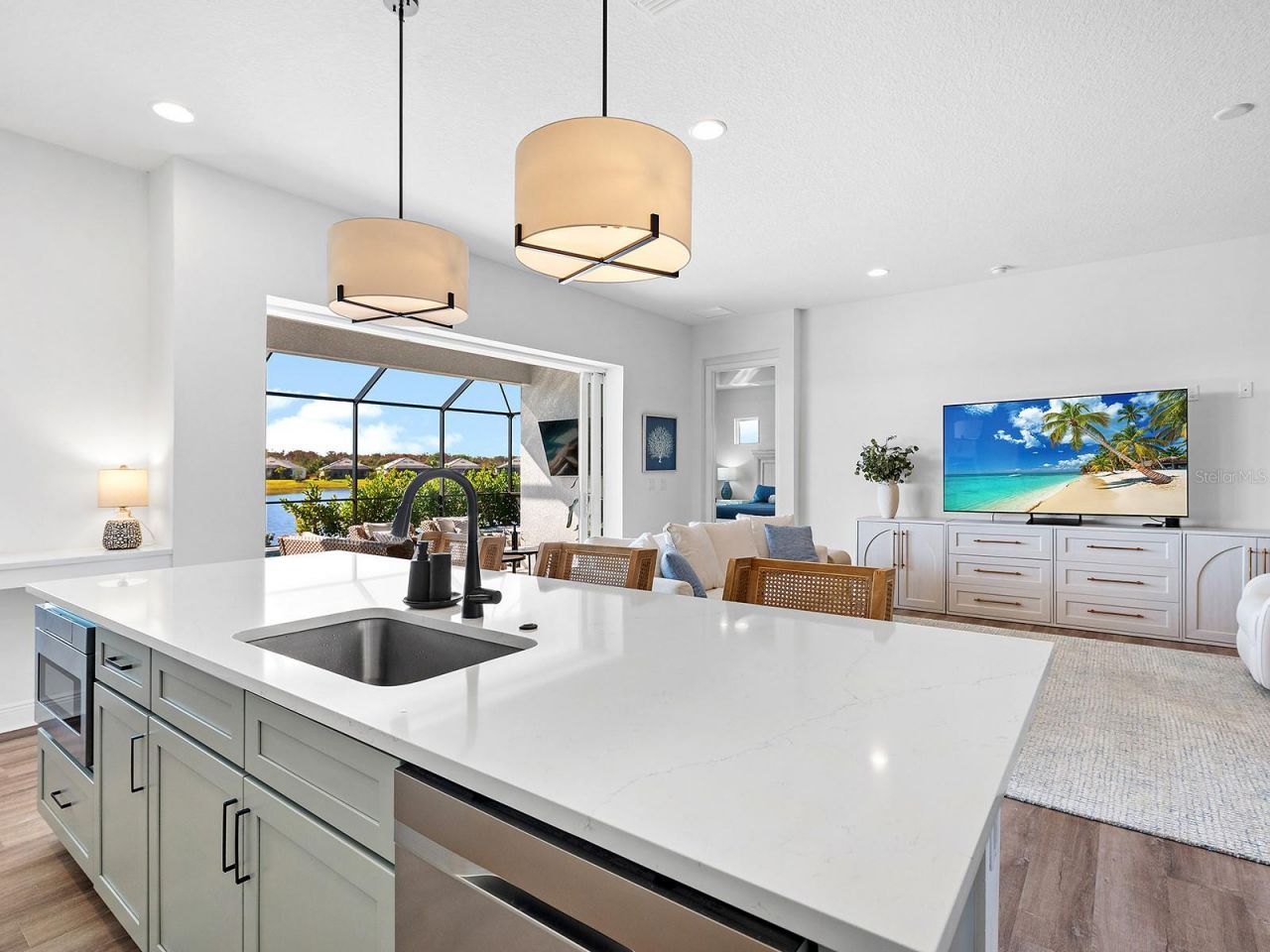 10030 Degas Terrace, Bradenton, FL 34212 Photo