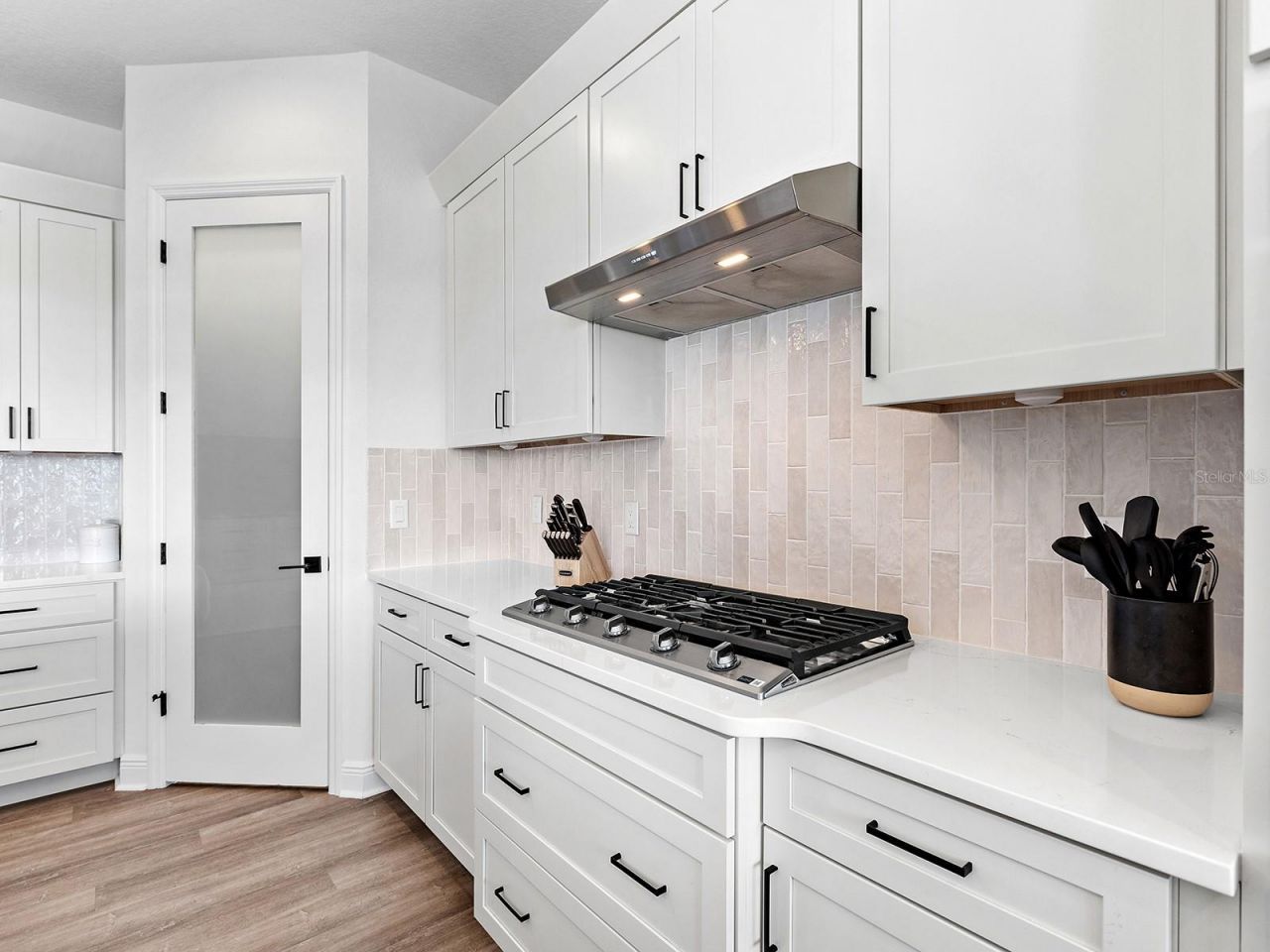 10030 Degas Terrace, Bradenton, FL 34212 Photo