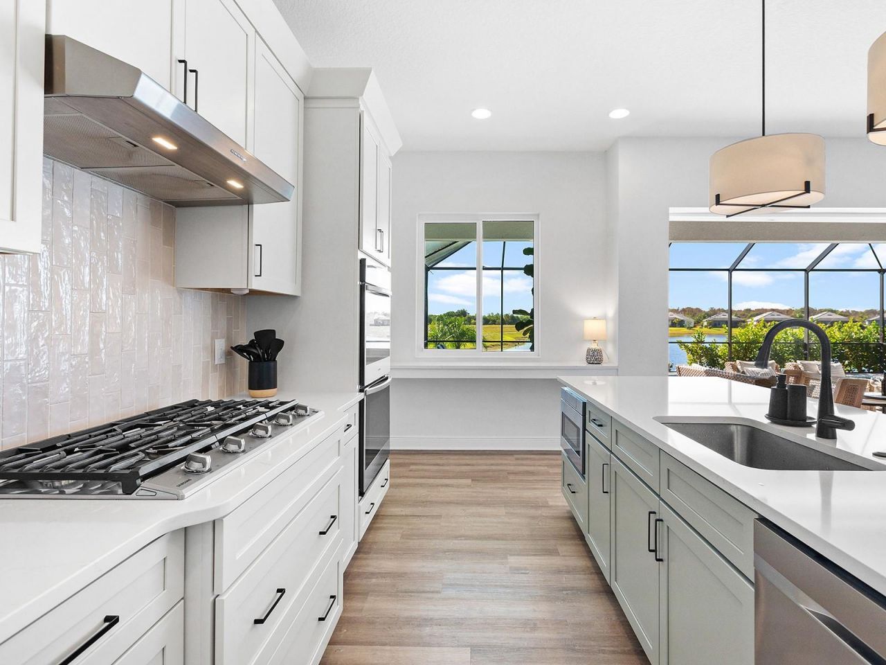 10030 Degas Terrace, Bradenton, FL 34212 Photo