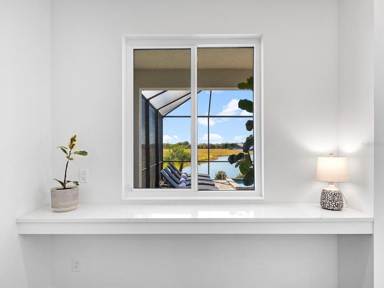 10030 Degas Terrace, Bradenton, FL 34212 Photo