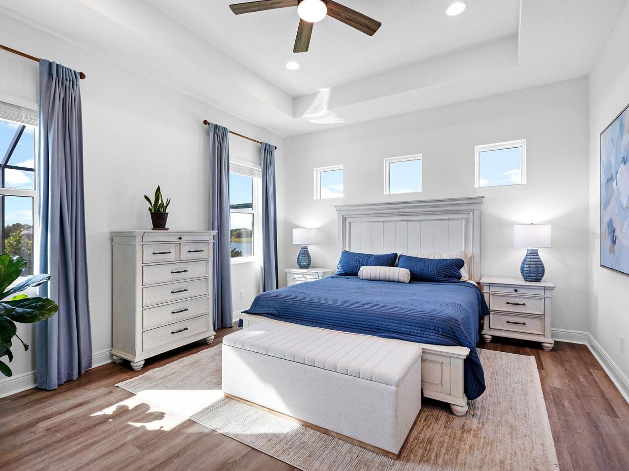 10030 Degas Terrace, Bradenton, FL 34212 Photo