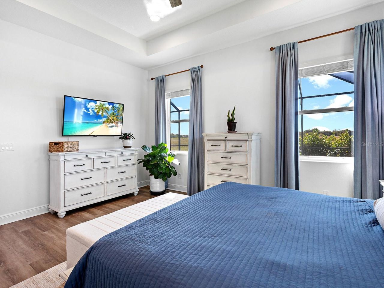 10030 Degas Terrace, Bradenton, FL 34212 Photo