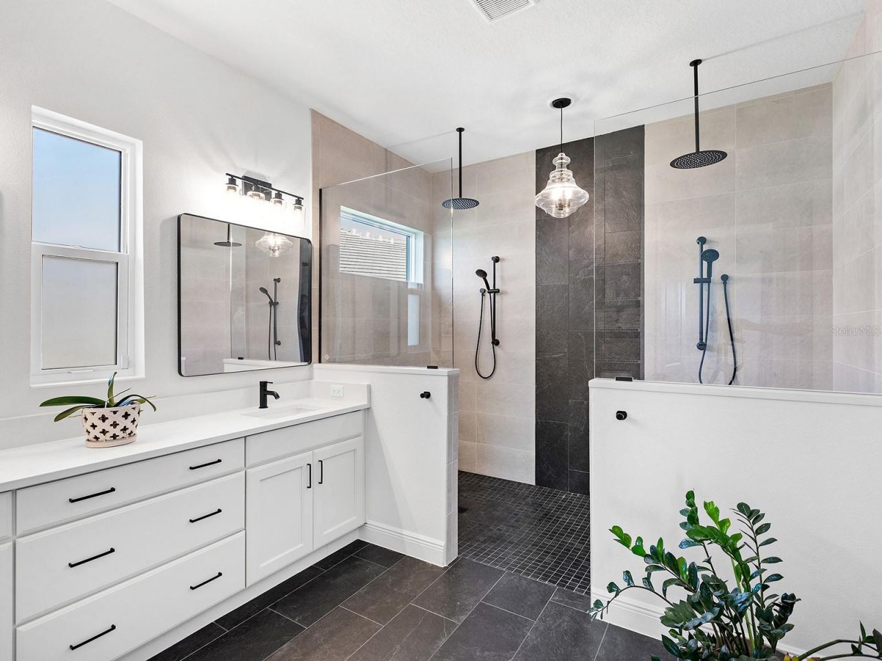 10030 Degas Terrace, Bradenton, FL 34212 Photo