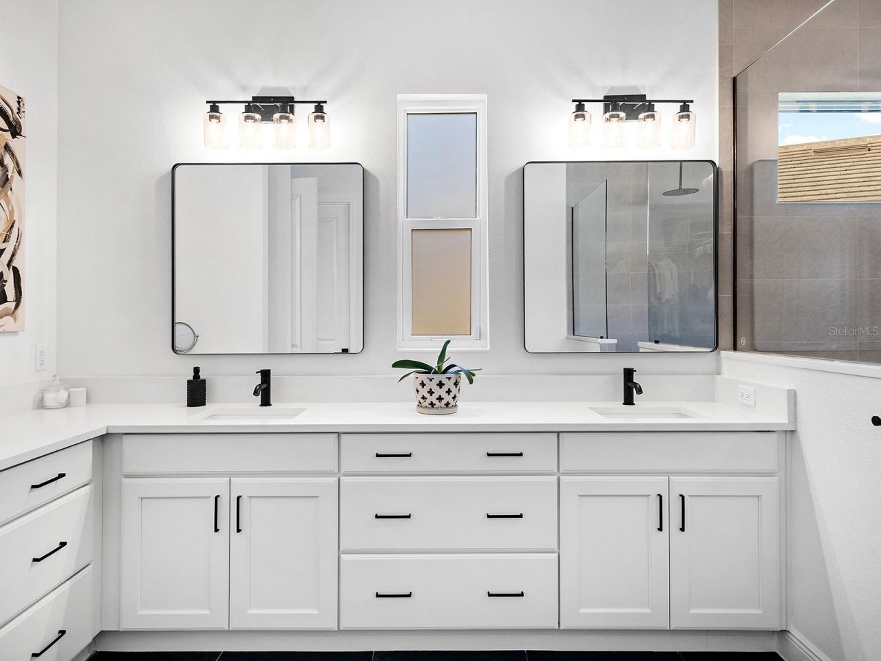 10030 Degas Terrace, Bradenton, FL 34212 Photo