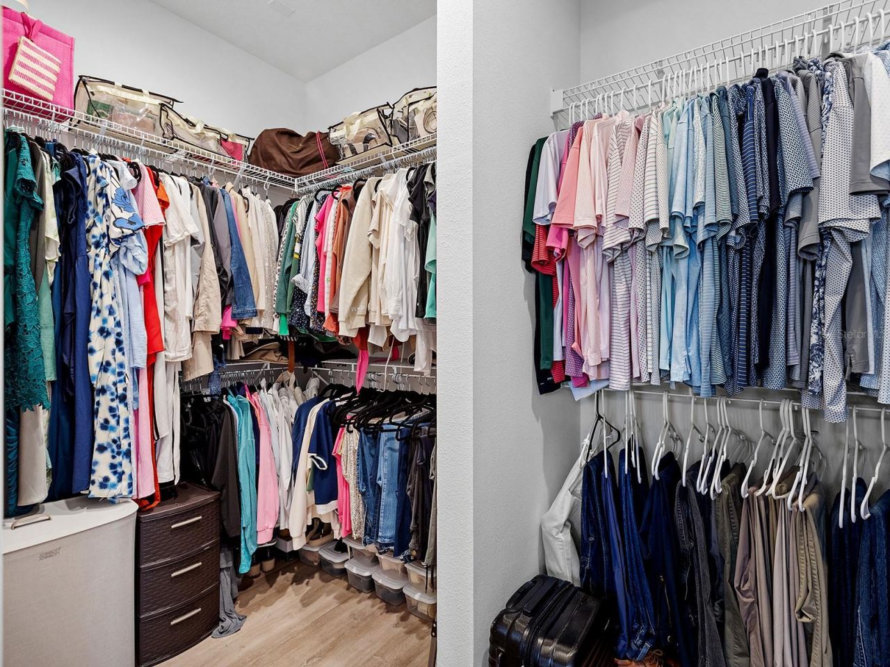 10030 Degas Terrace, Bradenton, FL 34212 Photo