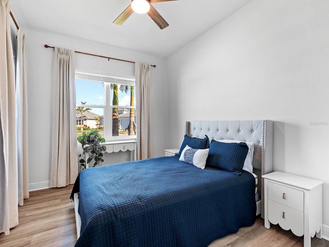 10030 Degas Terrace, Bradenton, FL 34212 Photo