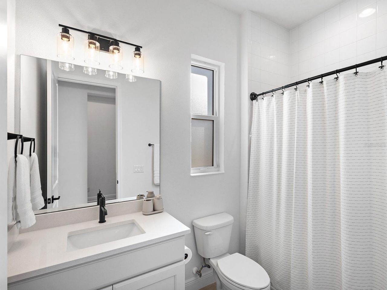 10030 Degas Terrace, Bradenton, FL 34212 Photo