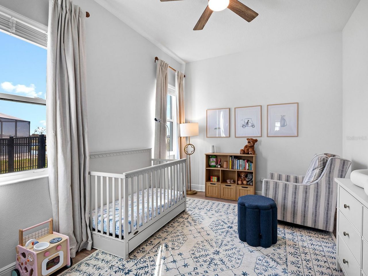 10030 Degas Terrace, Bradenton, FL 34212 Photo