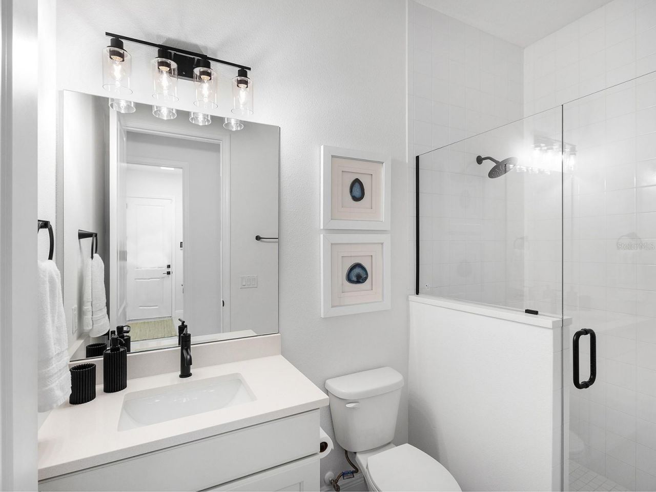 10030 Degas Terrace, Bradenton, FL 34212 Photo