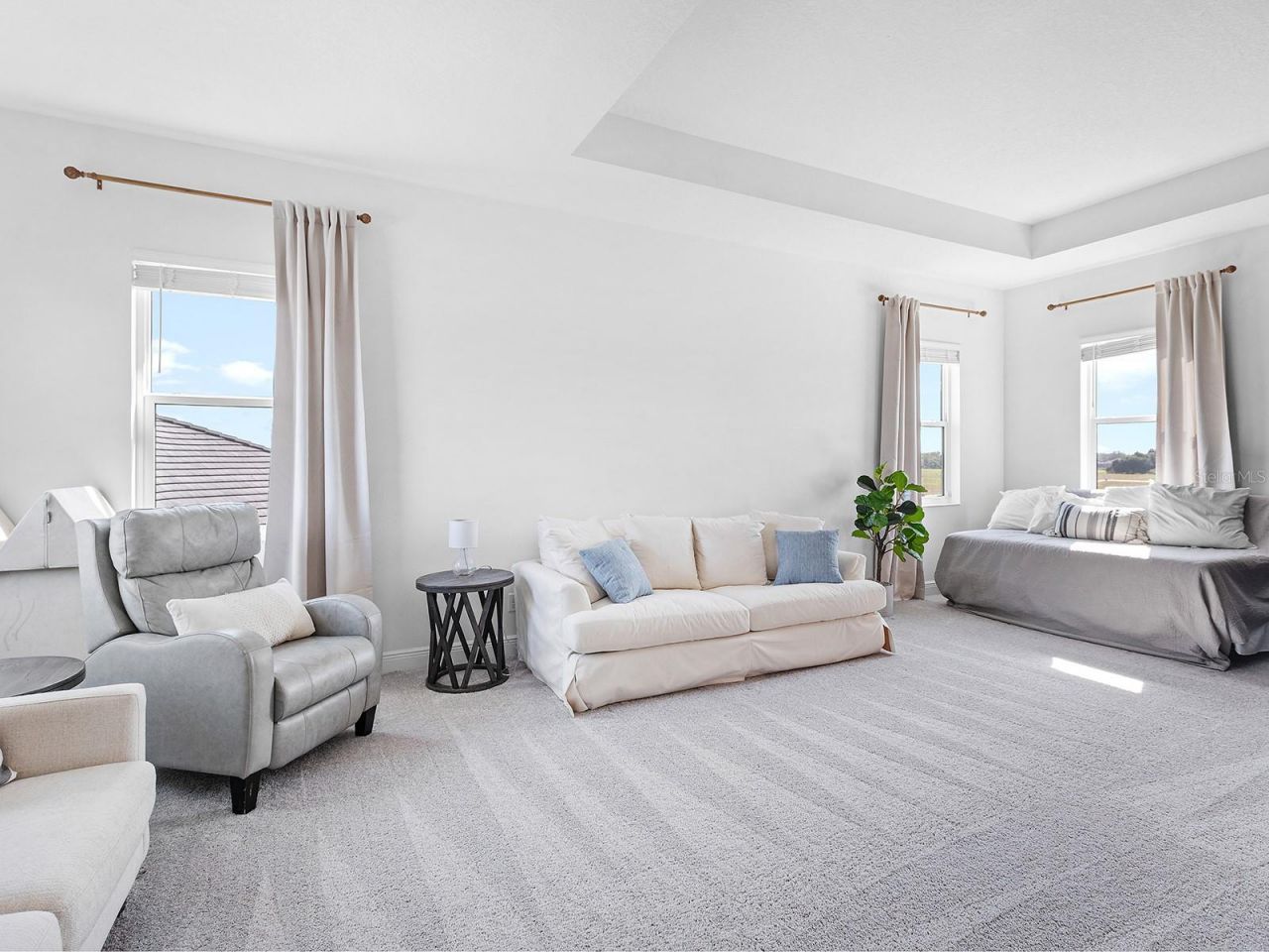 10030 Degas Terrace, Bradenton, FL 34212 Photo