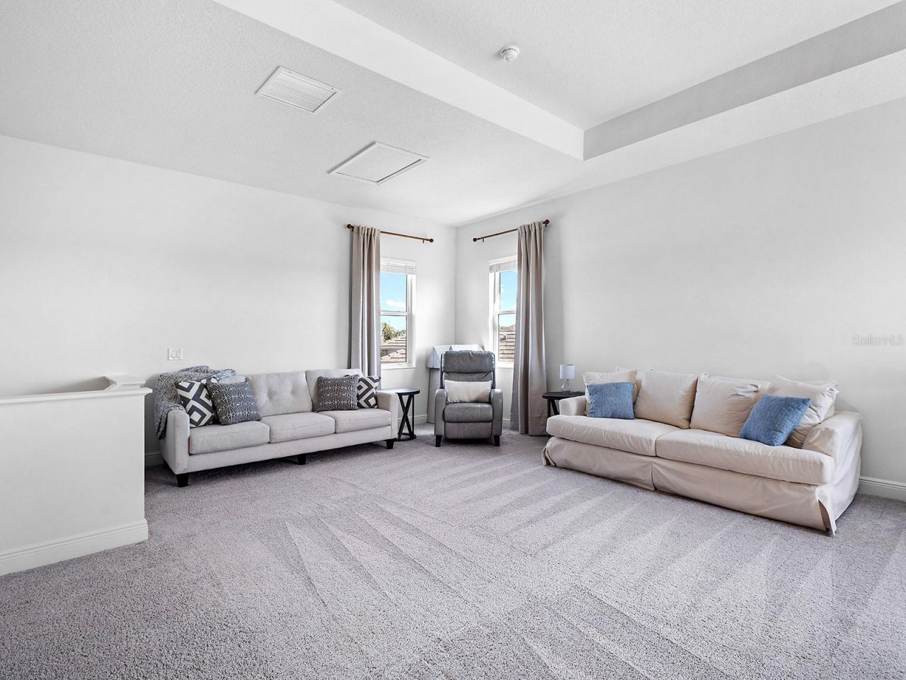 10030 Degas Terrace, Bradenton, FL 34212 Photo