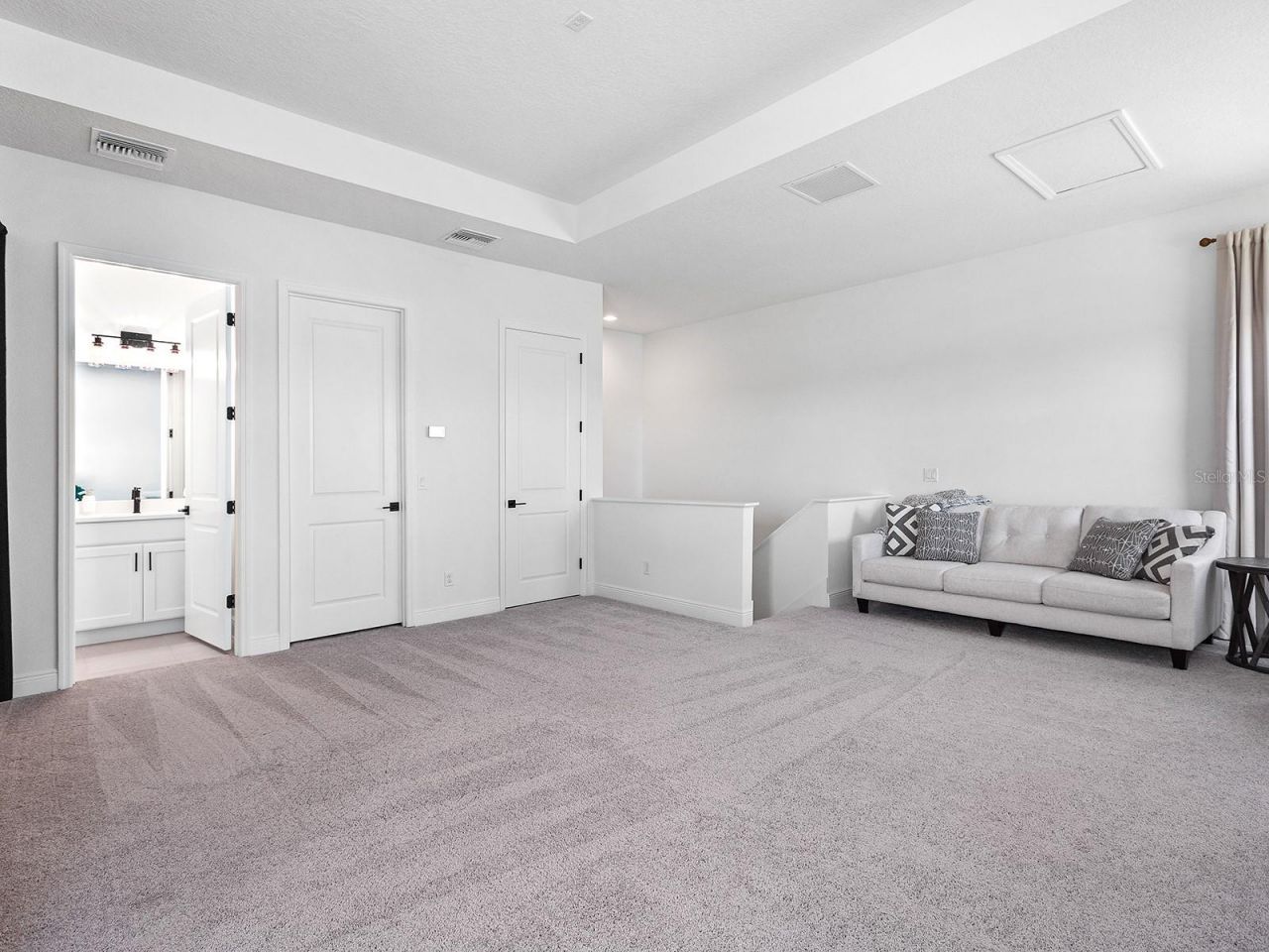 10030 Degas Terrace, Bradenton, FL 34212 Photo