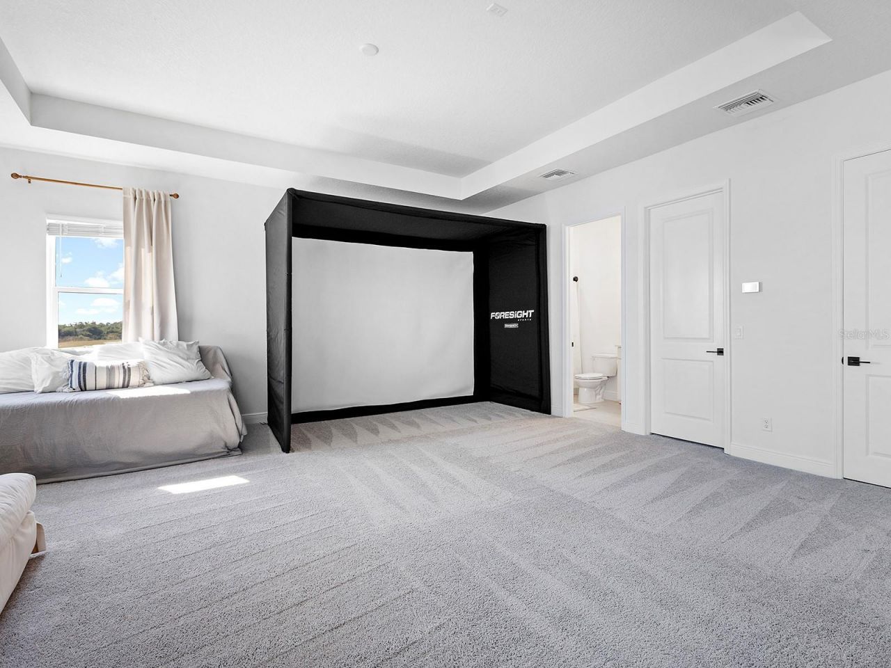 10030 Degas Terrace, Bradenton, FL 34212 Photo