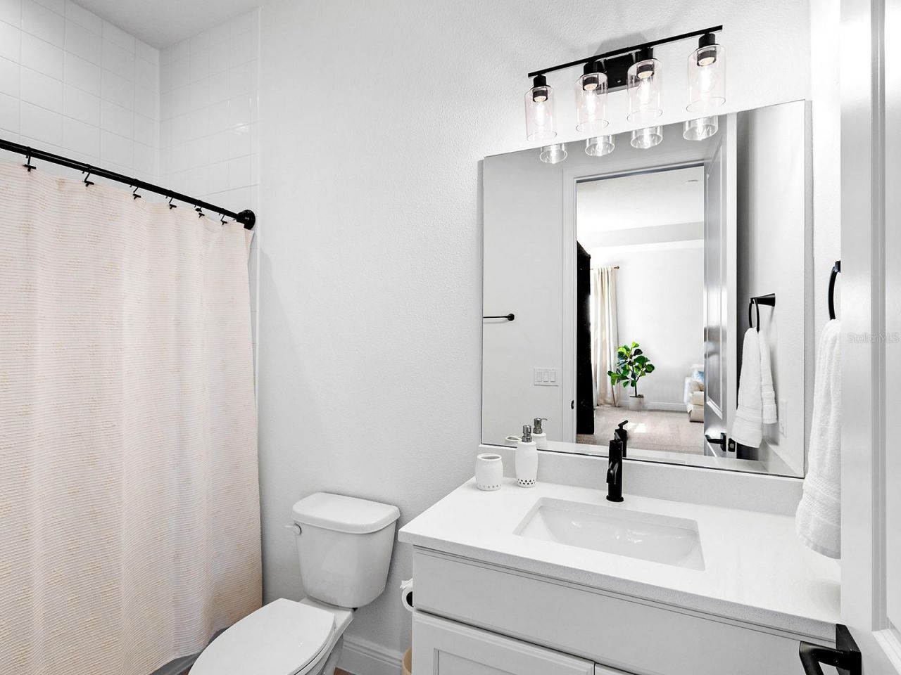 10030 Degas Terrace, Bradenton, FL 34212 Photo