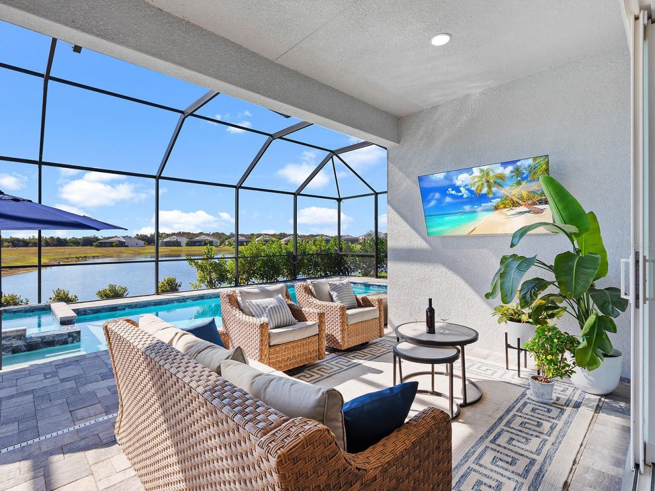 10030 Degas Terrace, Bradenton, FL 34212 Photo