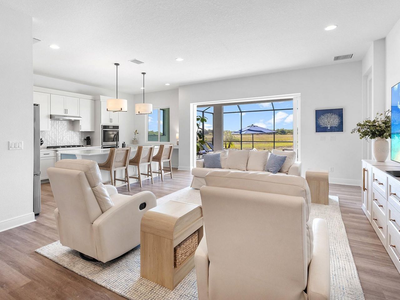 10030 Degas Terrace, Bradenton, FL 34212 Photo