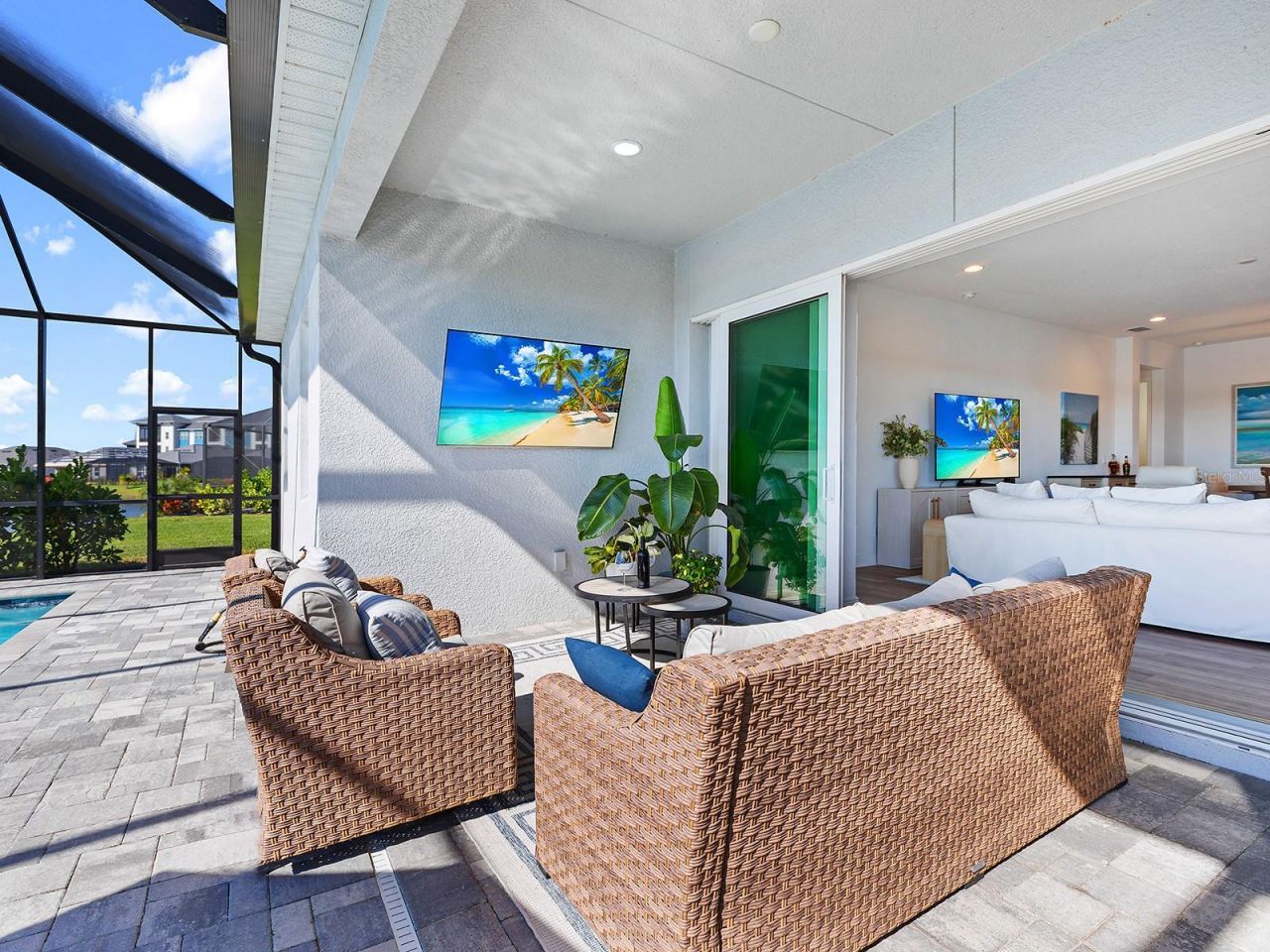 10030 Degas Terrace, Bradenton, FL 34212 Photo